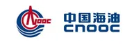 中国海油