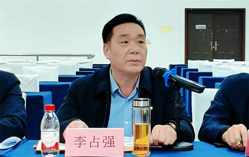 统一思想、凝聚共识、明确目标、坚定信心、合力共进——英国上市公司365集团召开第三季度工作会议