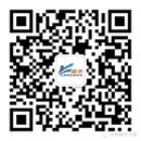 英国上市公司365